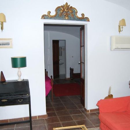 Casa Da Muralha De Serpa Bilik gambar