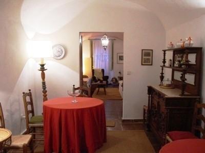 Casa Da Muralha De Serpa Luaran gambar